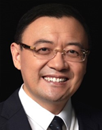 Pinghong Zhou