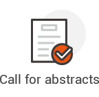 Call for abstracts