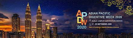 APDW 2020